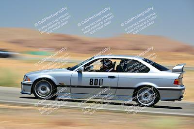 media/Jun-28-2025-Speed Ventures (Sat) [[42b060a0d4]]/4 Yellow Group/Session 2 Turns 10-11/110NCZ9/
